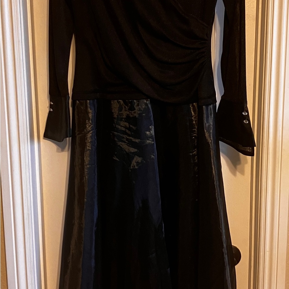 Js Collections Formal Gown - image 5